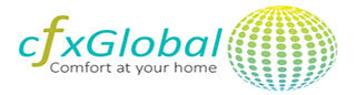 CFX Global Ltd