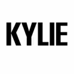 AQI-Quality-control-services-client-kylie-Cosmetics-e1725899298866