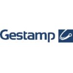 AQI-service-customer-gestamp_logo-e1725899809293