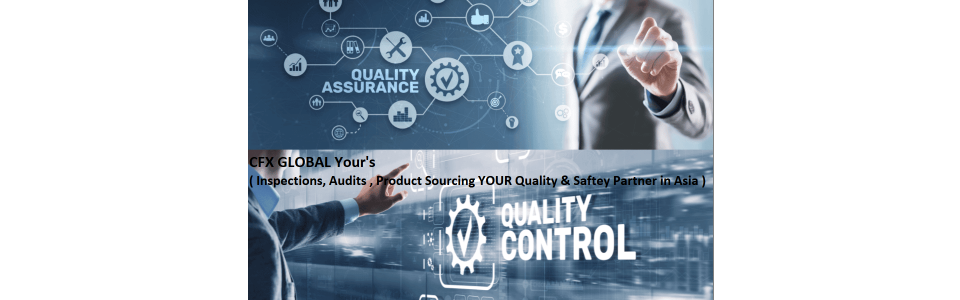 QA-vs-QC