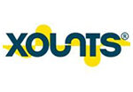 logo10