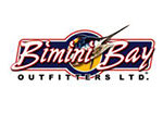 logo11