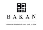 logo3 (1)