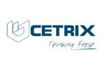logo4 (1)