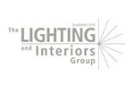 logo6 (1)