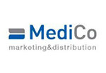 logo7