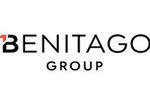 logo8