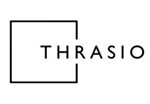 logo9